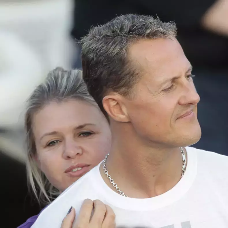 Schumacher-3