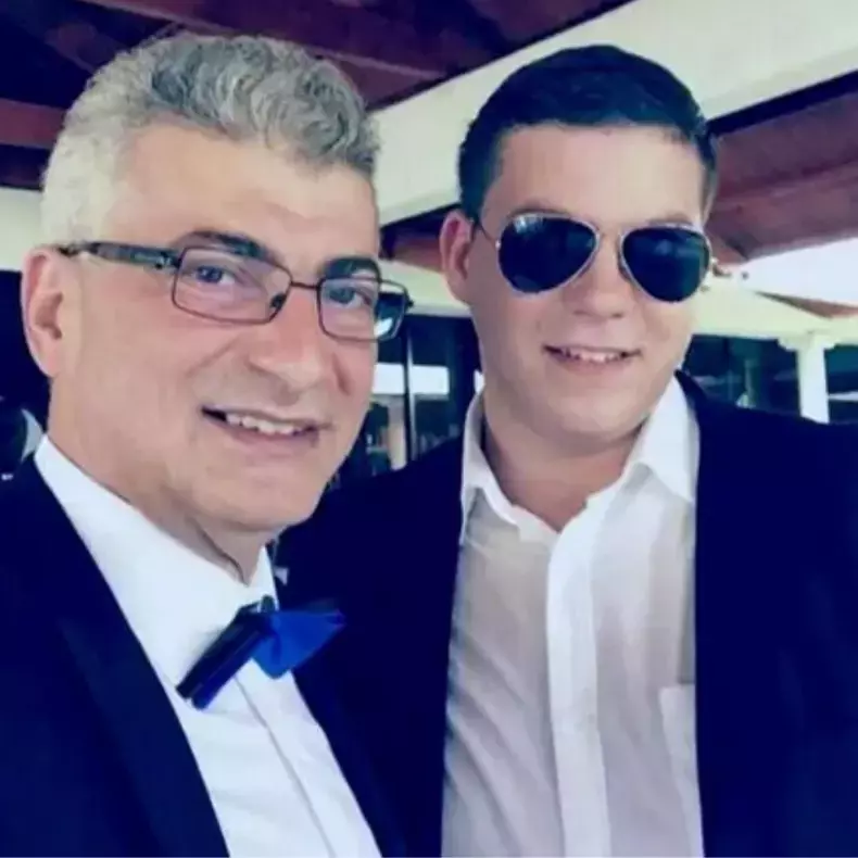 silvius-prigoana-s-a-casatorit-1