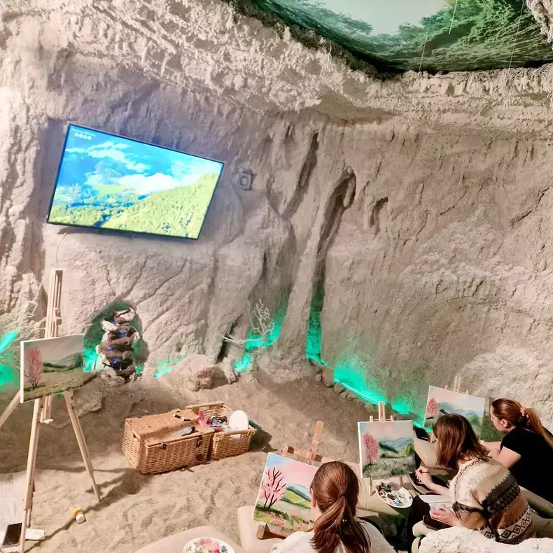 4694115199944825960533164179707232731913333n