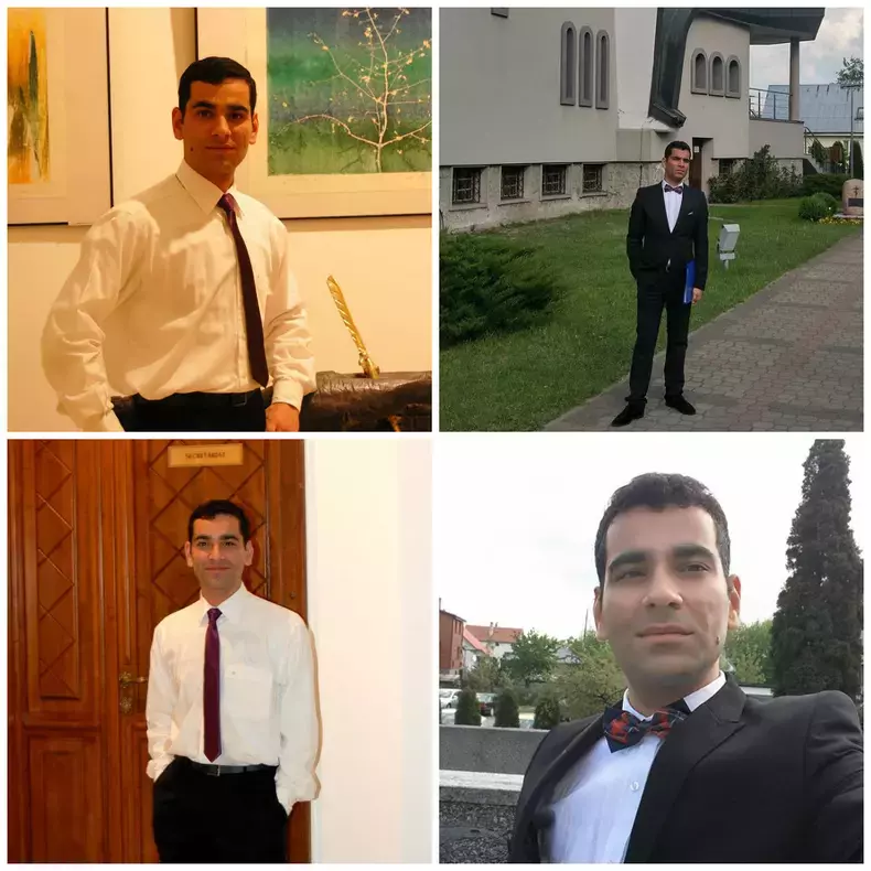 collagebirica