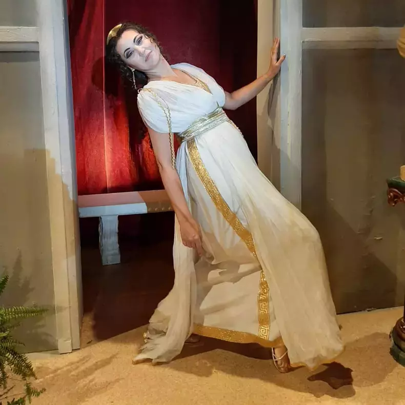 daniela-nane-8