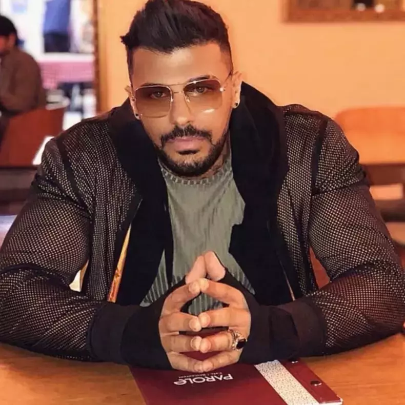 hamude-3