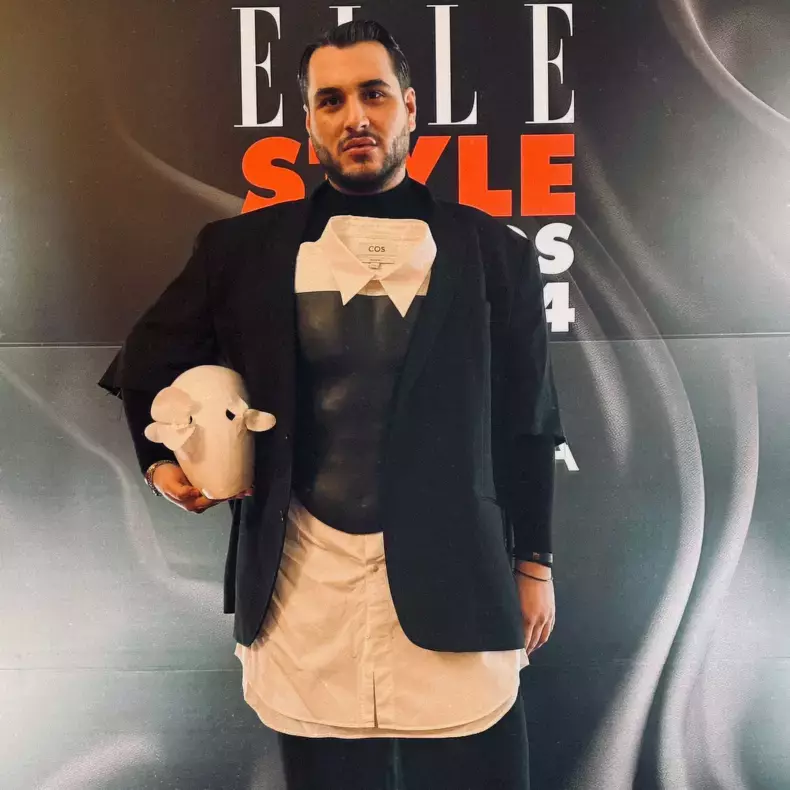 vladimir-tataru-la-elle-style-awards-4