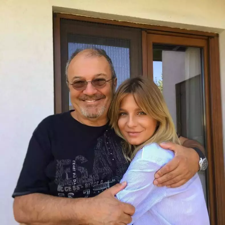 ana-baniciu-si-mircea-baniciu-1
