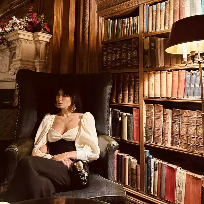 dana-budeanu-revelion-marea-britanie-4