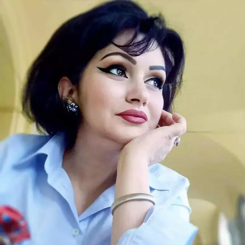doamna-raisa-de-pe-tiktok-5