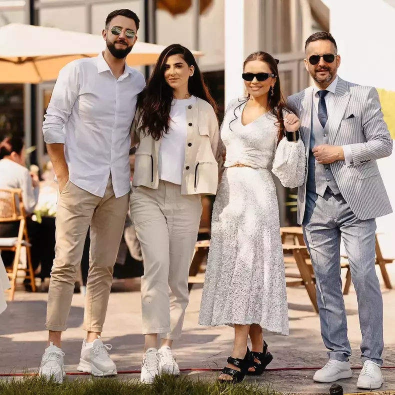 madalin-ionescu-888-2