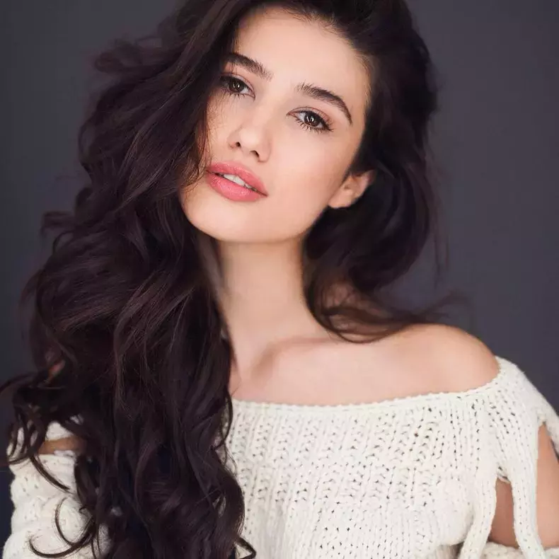 Madalina-Bellariu-Ion3 - Copy
