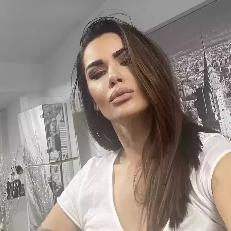 oana-zavoranu-11
