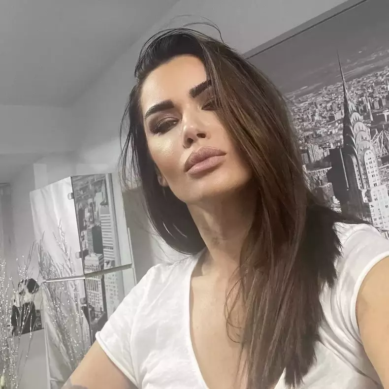 oana-zavoranu-11