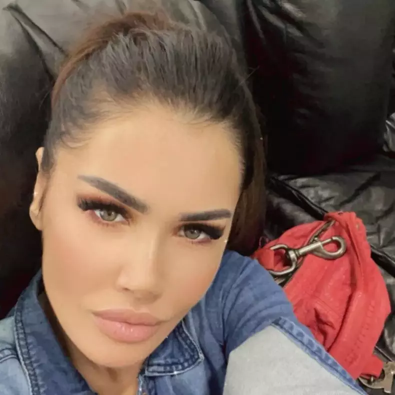 oana-zavoranu-7-1024x1024