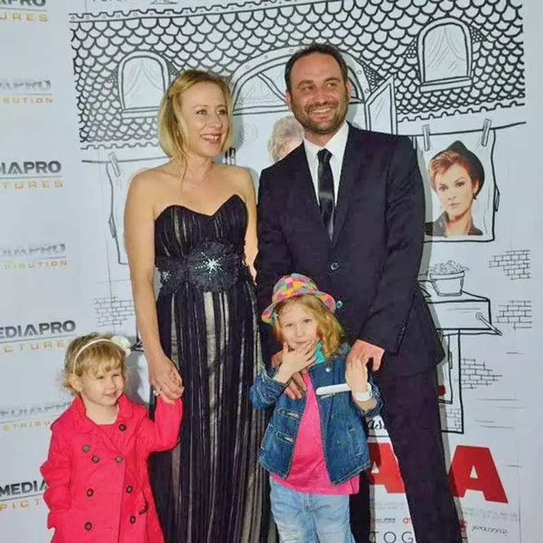 sotia-lui-adrian-vancica-3