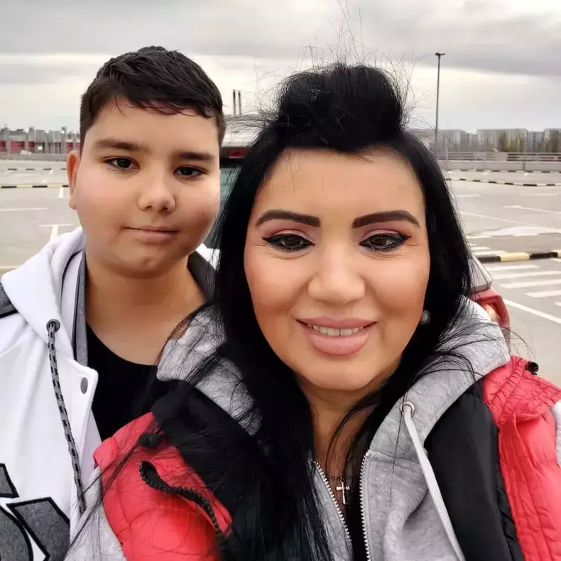 adriana-bahmuteanu-fiu