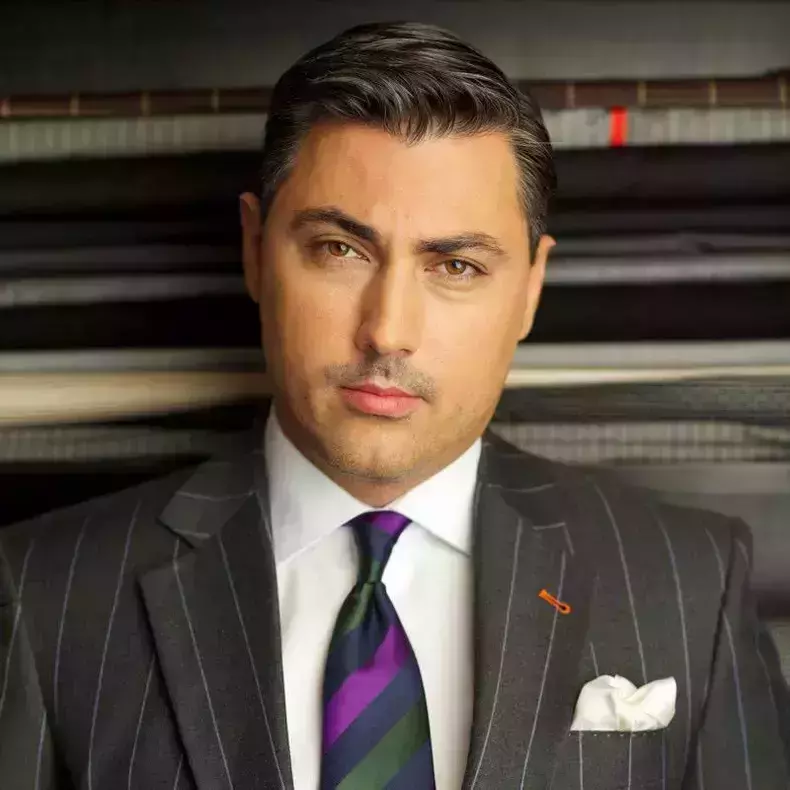 alexandru-ciucu-56-1