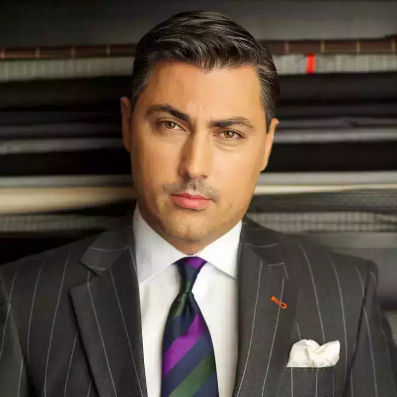 alexandru-ciucu-56-1