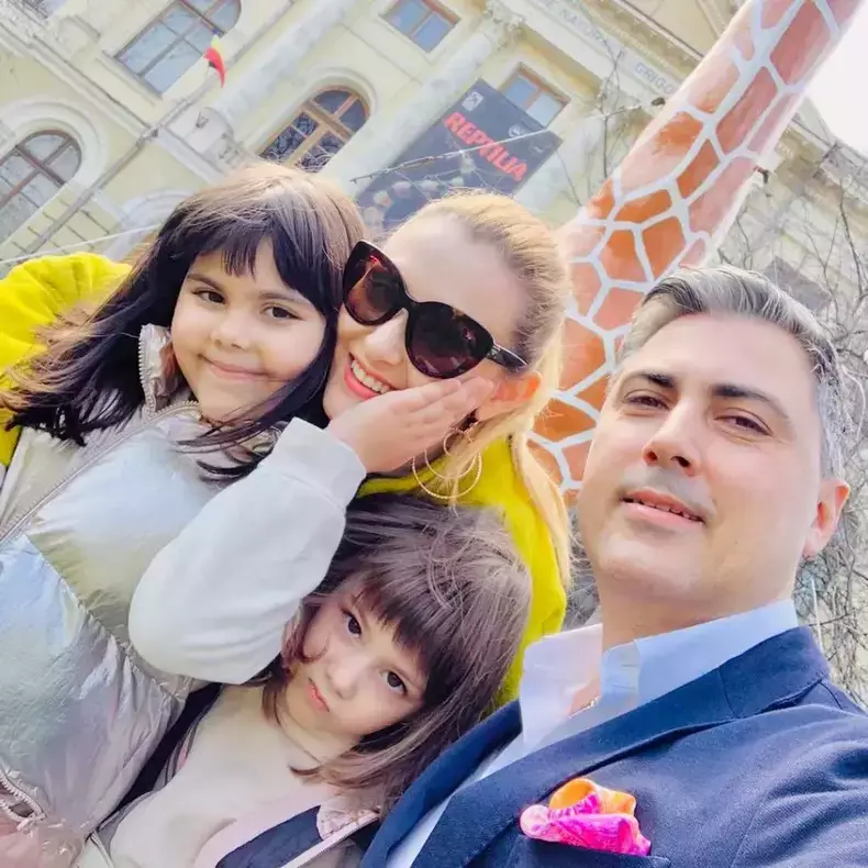 alexandru-ciucu-alina-sorescu-9-1024x1024-1