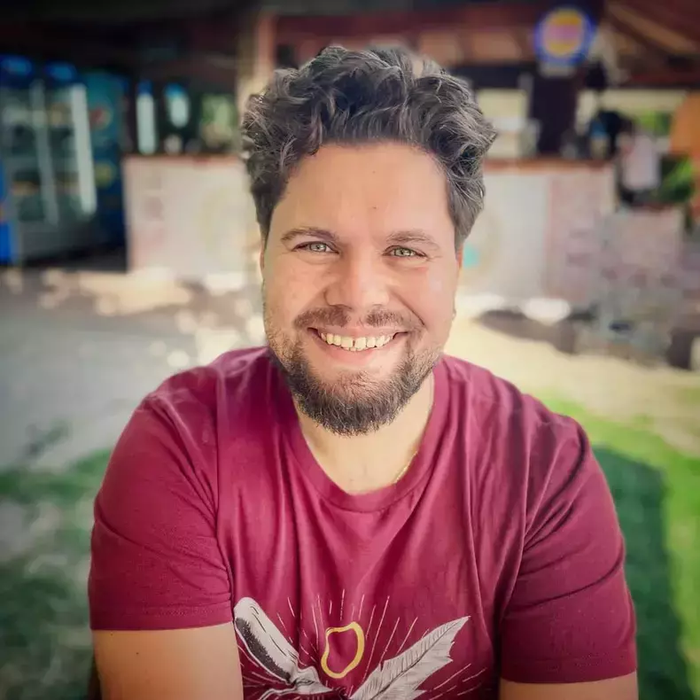 fb_img_1675329772340