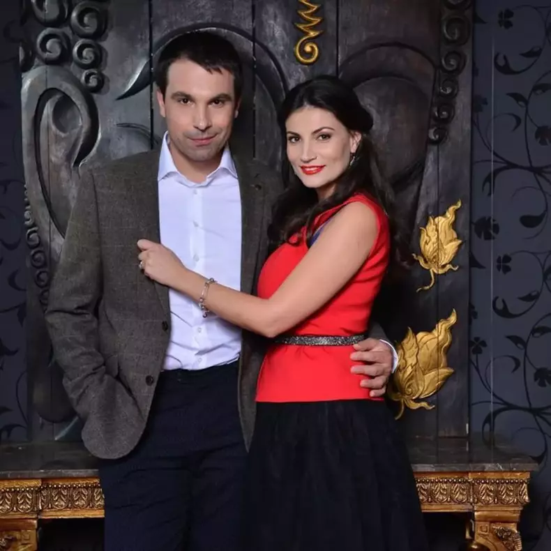 ioana-ginghina-alexandru-papadopol-7