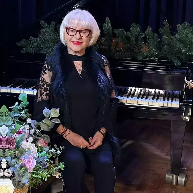 469887112_1142160157273794_1096143619777485273_n