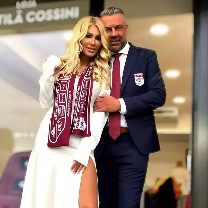 Alina-Petre-a-divortat-de-Bogdan-Vasiliu-4