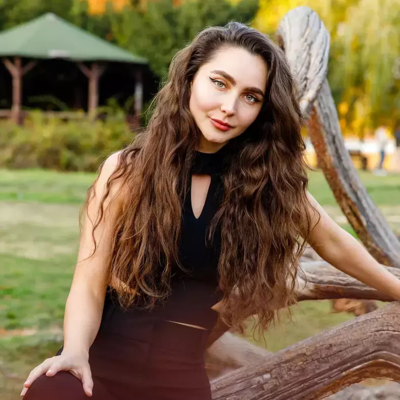 andreea moromete 3210