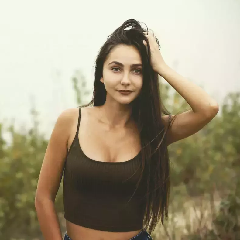 andreea moromete 897000
