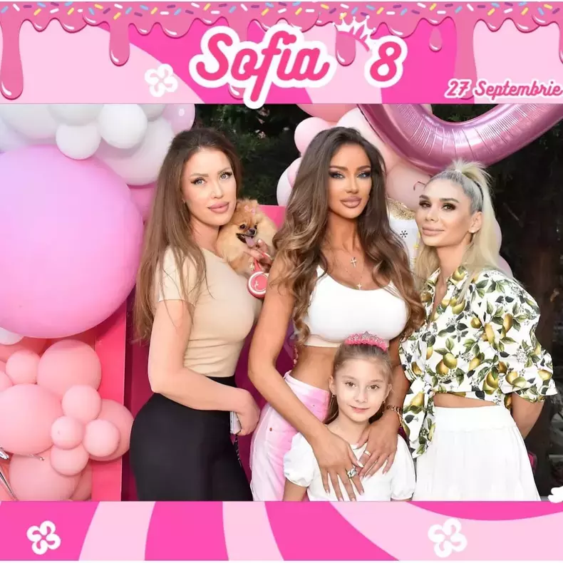 bianca-dragusanu-petrecere-sofia-3