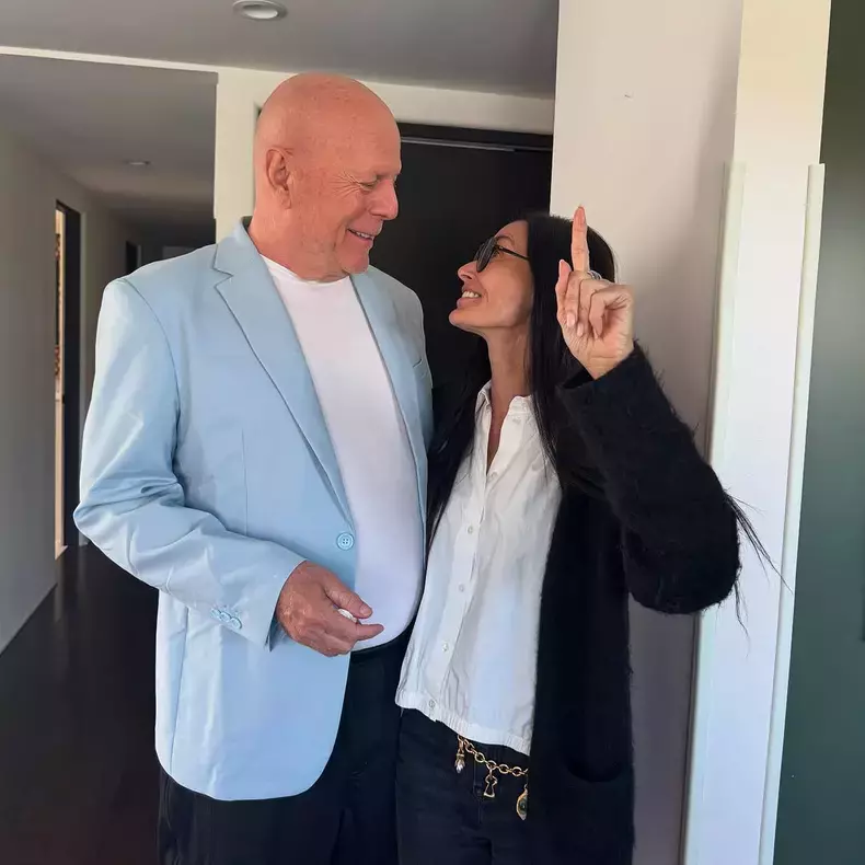 bruce-willis-a-implinit-70-de-ani-11-1