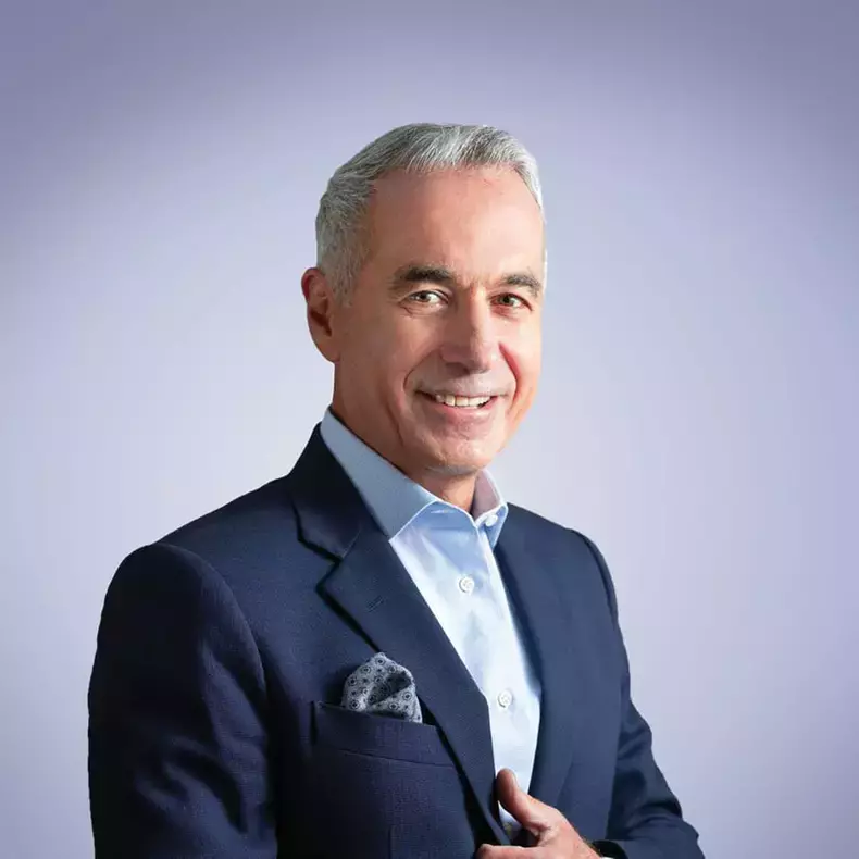 Cristian-Tudor-Popescu-reactie-dura-Calin-Georgescu-3