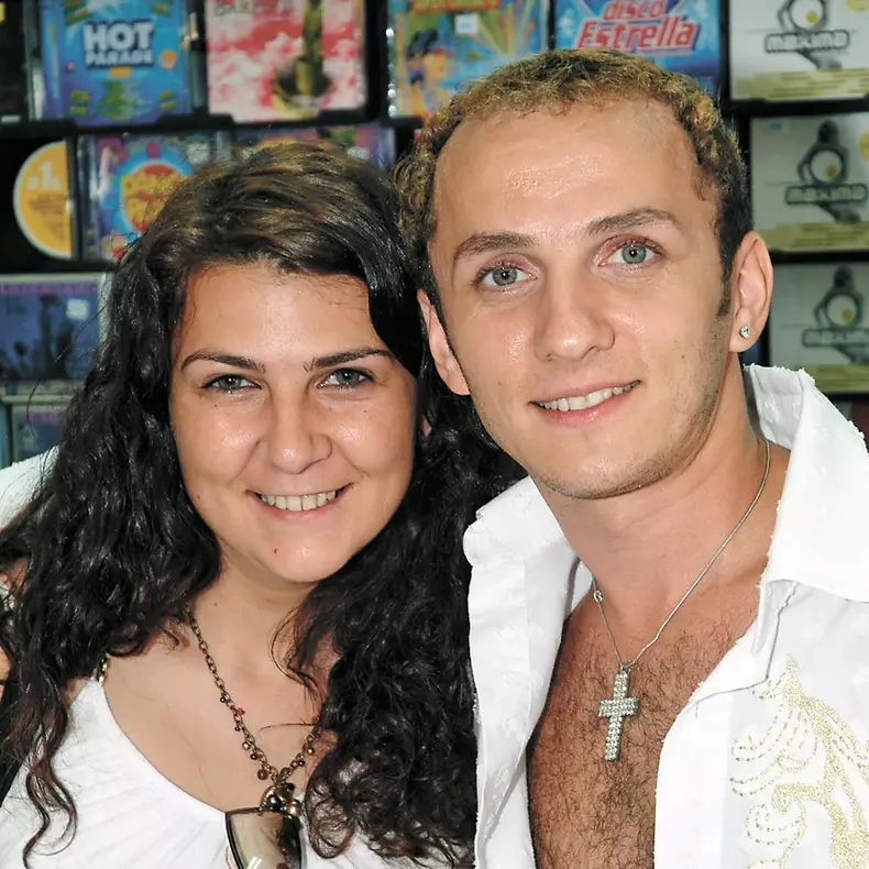 mihai-traistariu-si-ioana-ignat-1