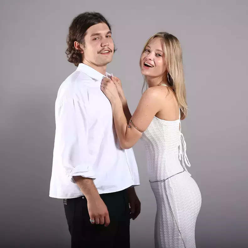 oana-matache-cu-radu-siffredi-2