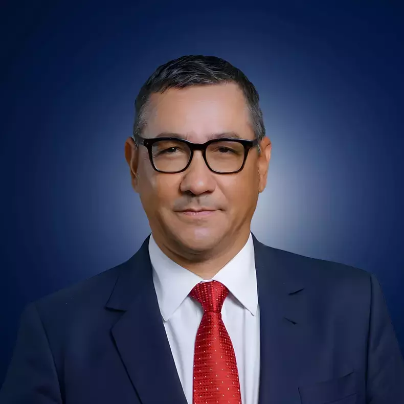 victor-ponta-1
