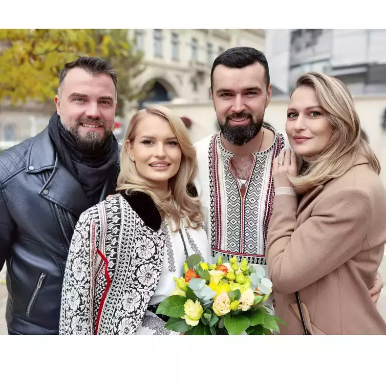 125368787_5350694714956174_5136383174389047848_n