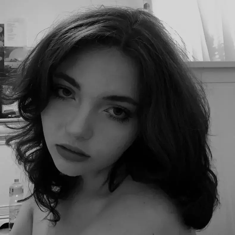 alexandra-sasarman9