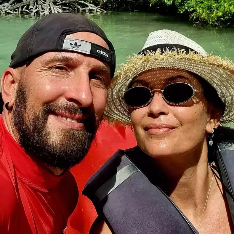 anca-turcasiu-iubit4