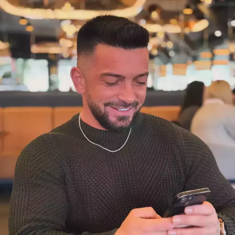 andrei-pernes-inmormantare2-1