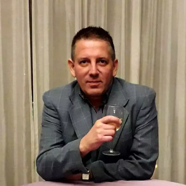 Costin-Marculescu-5-1-1