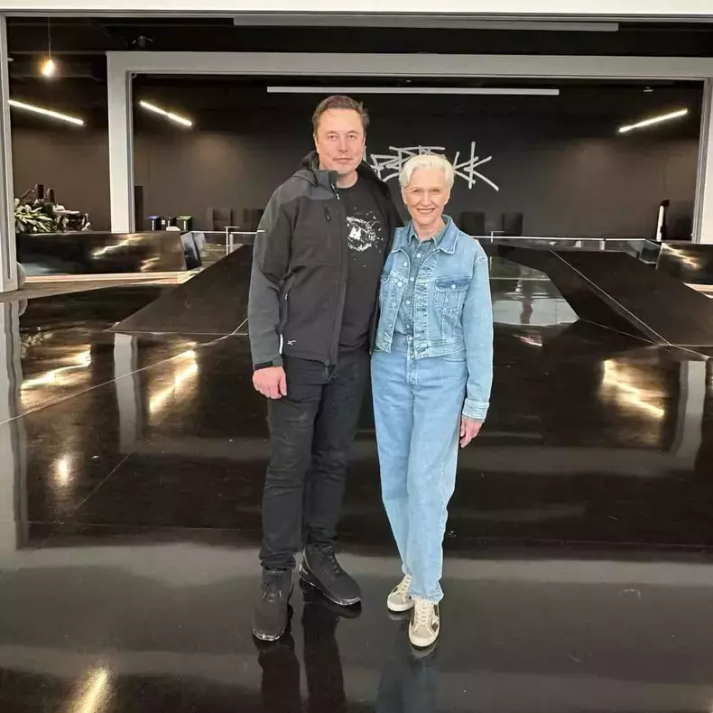 Elon-Musk-penise-alimentara-copil-8