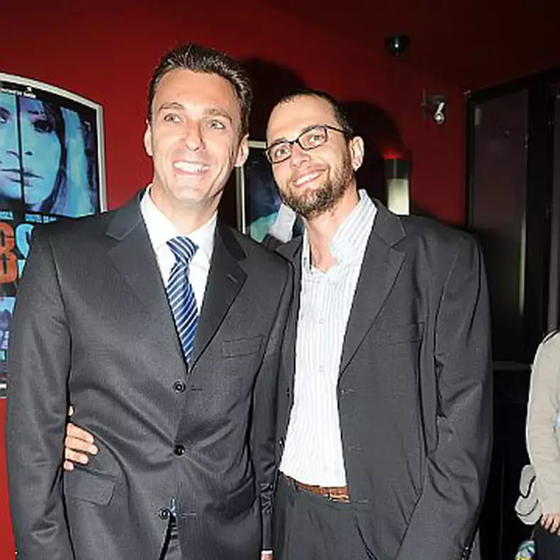 mircea-badea-oreste-3