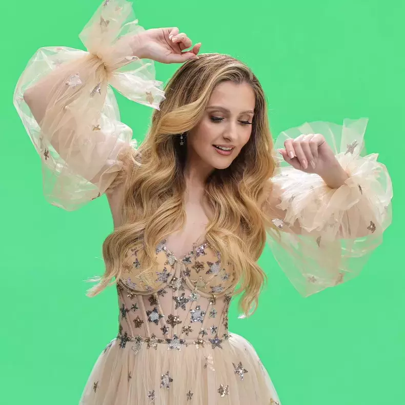 alina-sorescu-111