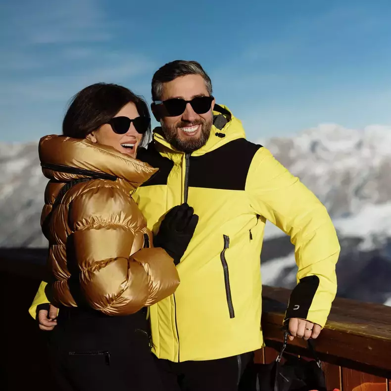 monica-birladeanu-valeriu-gheorghita-vacanta-alpi-2