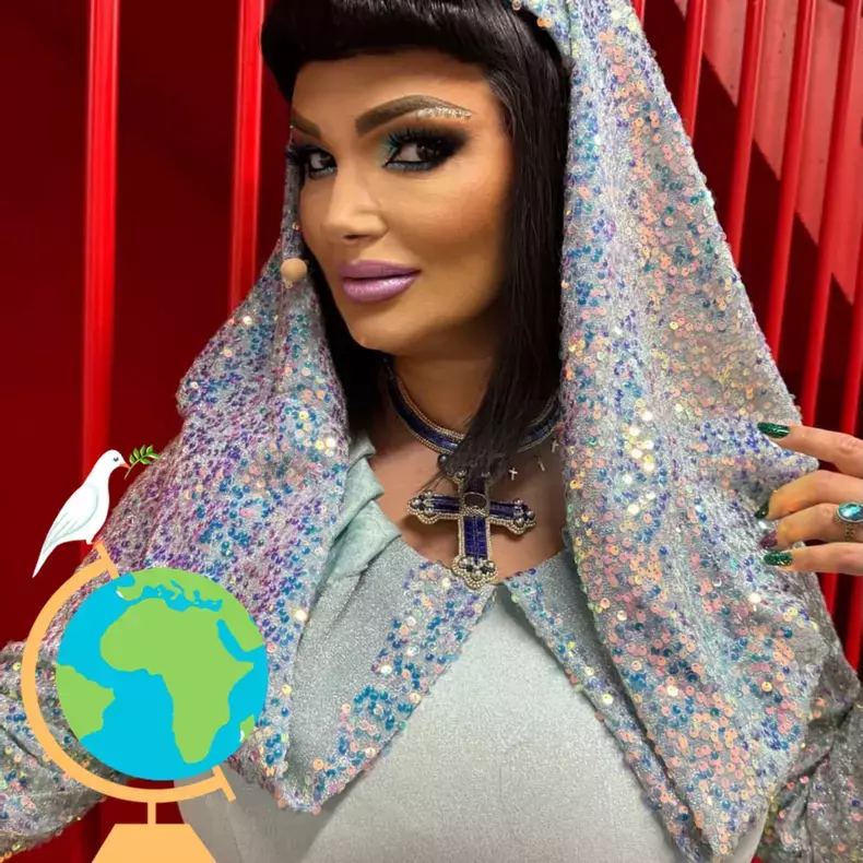 ozana-barabancea-999