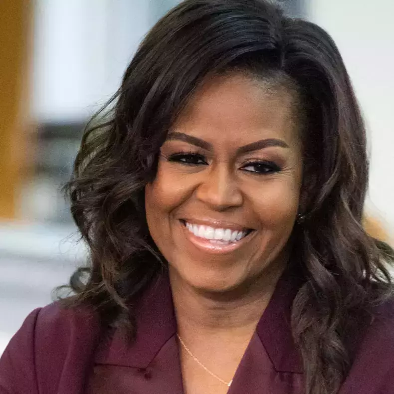 michelle-obama-gettyimages-1138043297