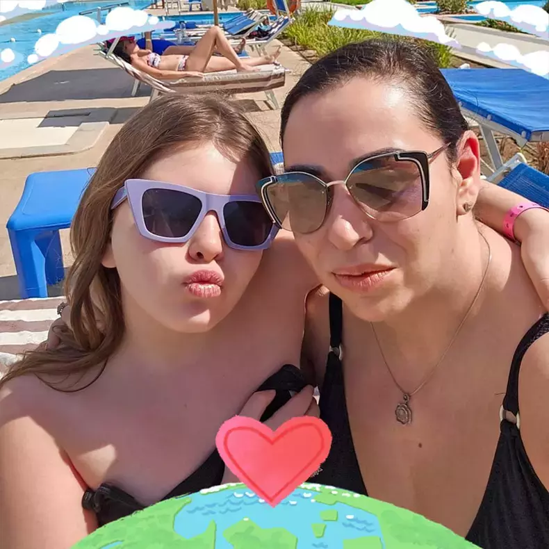 oana-roman-6