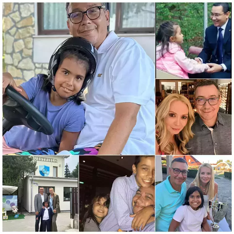victor-ponta-1-1-1
