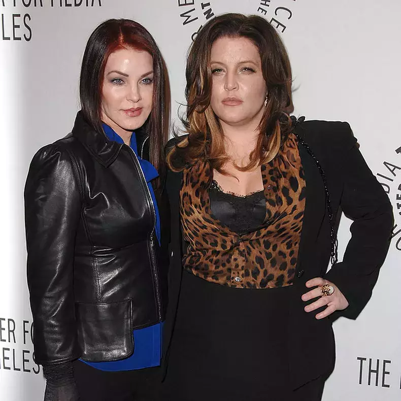 0_the-25th-paley-tv-festival-elvis-68-comeback-special-arrivals