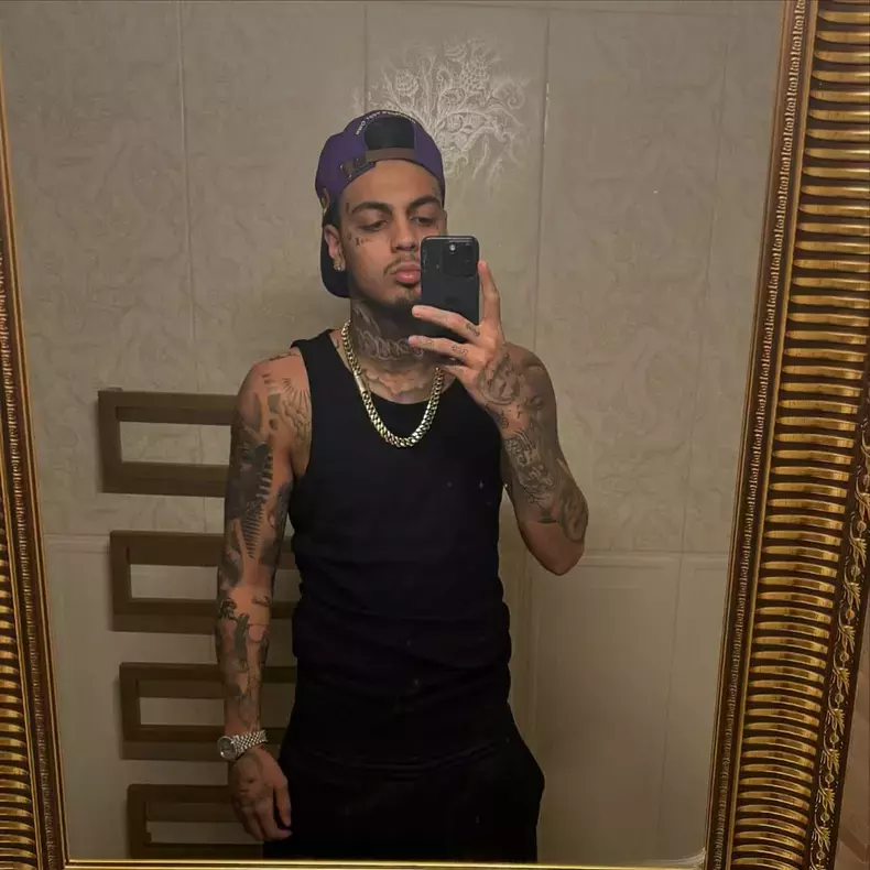 491415358_18079159867687186_4235394477268388649_n