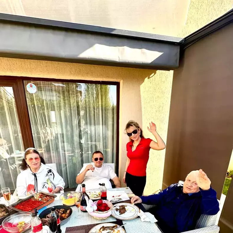 491438427_18307794403237917_427264707466221083_n