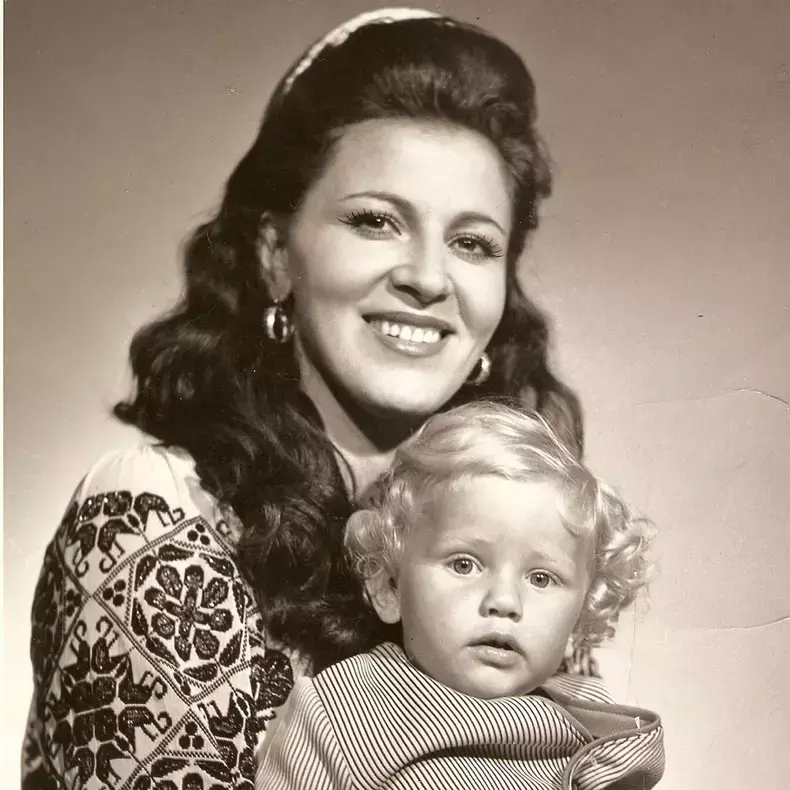 502709642_18312574303237917_7087097841603733301_n