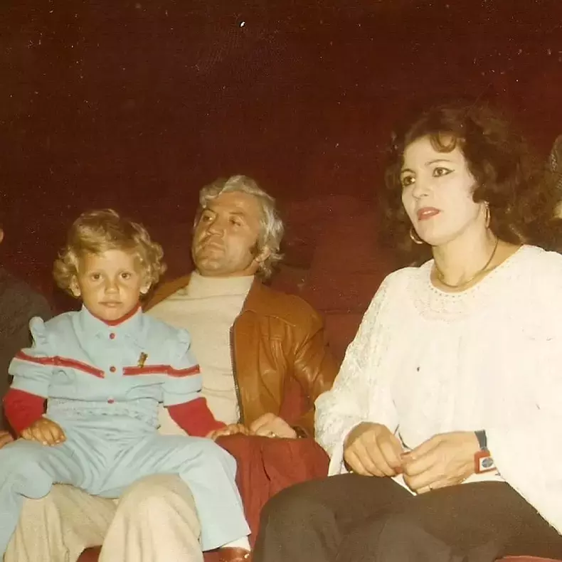 502742919_18312574282237917_9192055785431162608_n